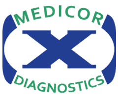 Medicor Diagnostics